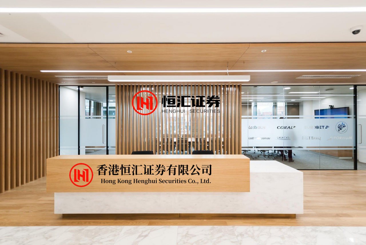 好牛 青海首例旅行社质保金先行赔付案落地
